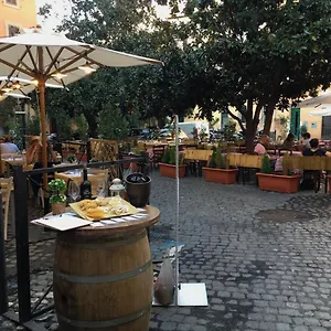 cosy-trastevere.it-romehotels.com/
