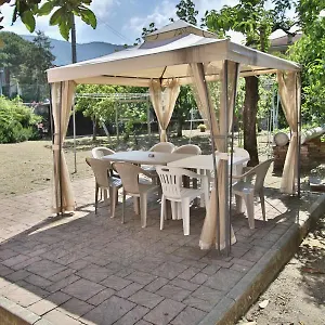 appartamento-solemare-levanto.hotelitalianriviera.com/